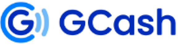 GCash